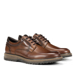 F2319 HABANA CAMEL+COM.2-1