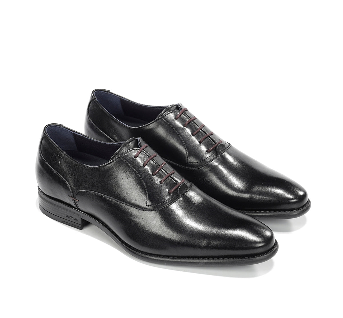 9209 MEMORY NEGRO BURDEOS-4