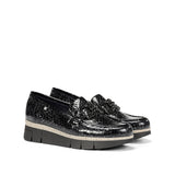 D9325-MA MALESIA GRIS-1
