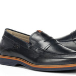 F1747 HABANA OCEANO+COM.2-6