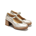 D9661-QULA QUEEN+LAMINADO PIEDRA + PLATINO-3