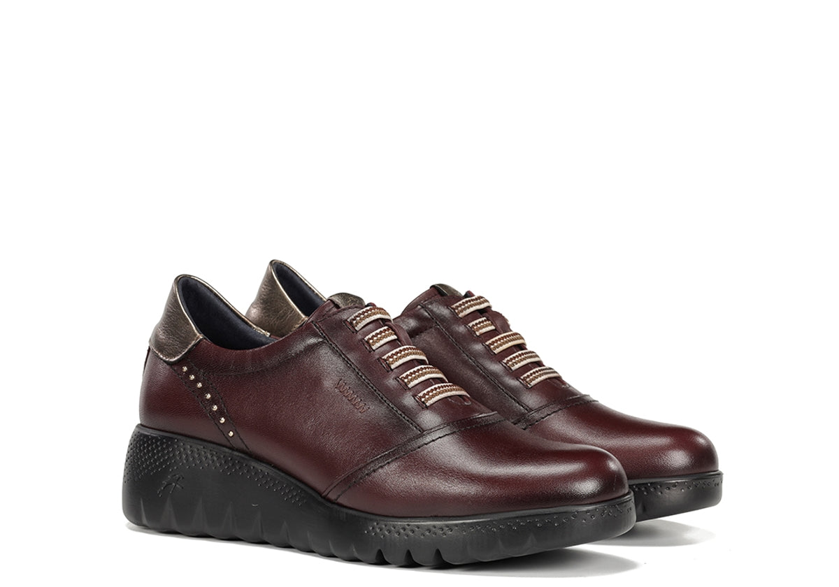 F2096 SUGAR BURDEOS+COM.1-1