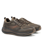 F2567 DESERT KAKI+COM.2-1