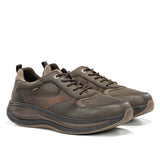 F2567 DESERT KAKI+COM.2-1