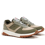 F2012 COMBINACION KAKI-1