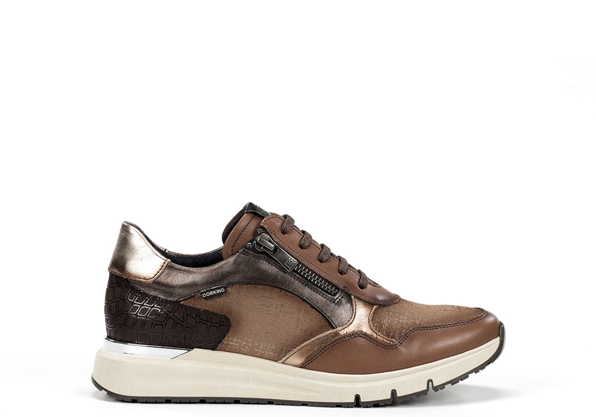 D9213SUCSE SUGAR MARMOT C-3 MARMOT C-3-0