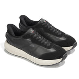 F2557 AFELPADO-VACHETA NEGRO+COM.3-3