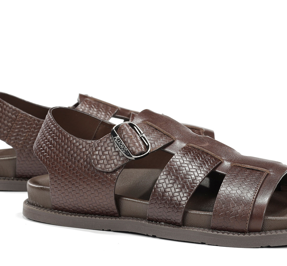 F2449 MALLORCA CAFE-6