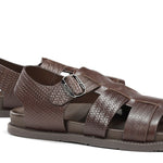 F2449 MALLORCA CAFE-6