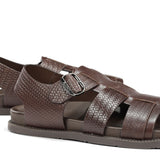 F2449 MALLORCA CAFE-6