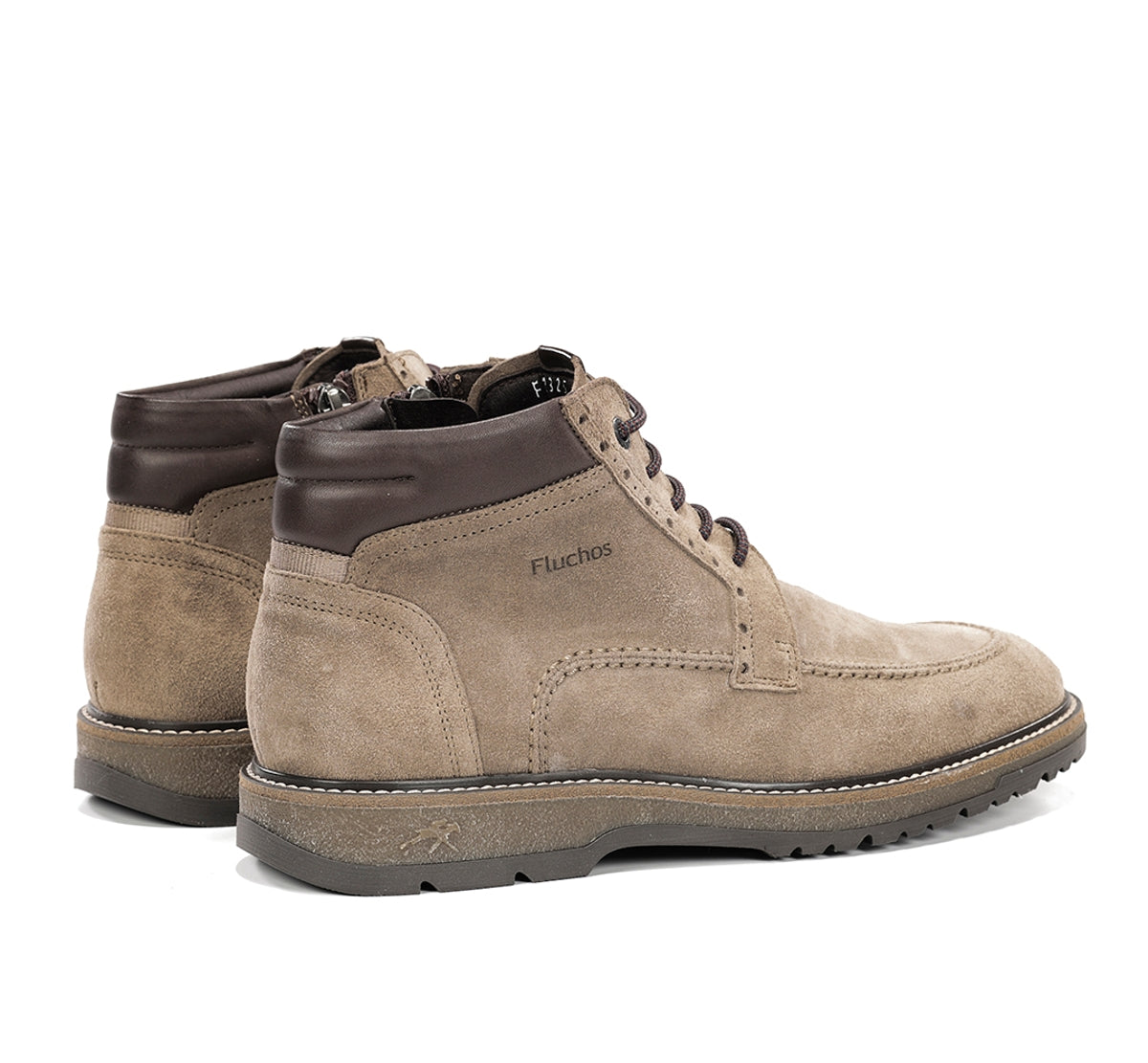 F2325 AFELPADO MARMOTA+COM.2-2