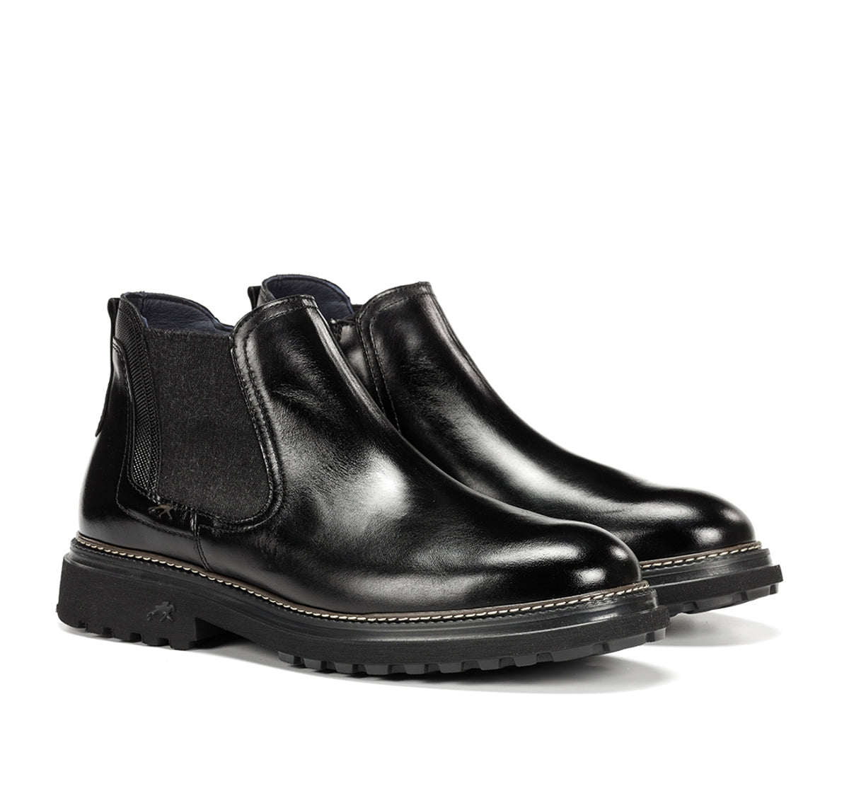 F2057 BUTTERO NEGRO+COM.3-1