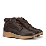 F2291 VEGABUCK CAFE+COM.1-1