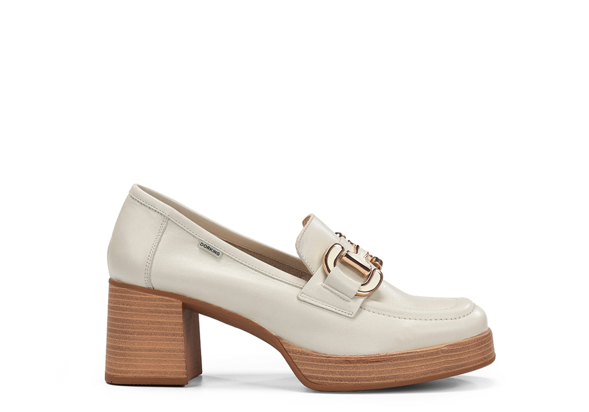 D9232-SU SUGAR HIELO-0