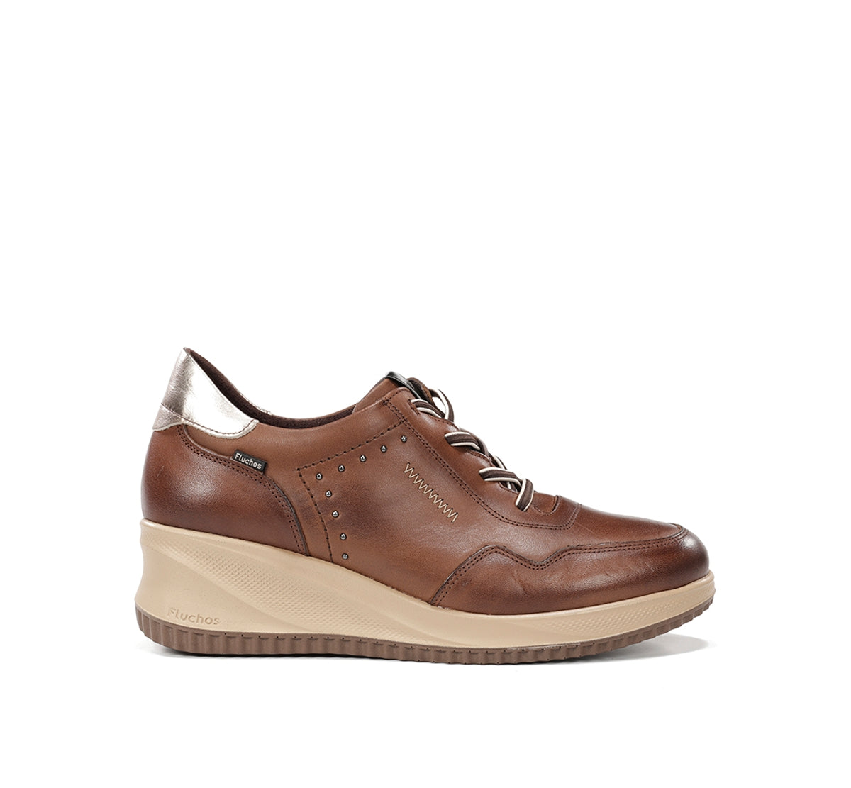 F2545 SKIMO TUTUM+COM.4-0