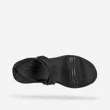 AT206 Fusion V3 Fresh ALL BLACK-11