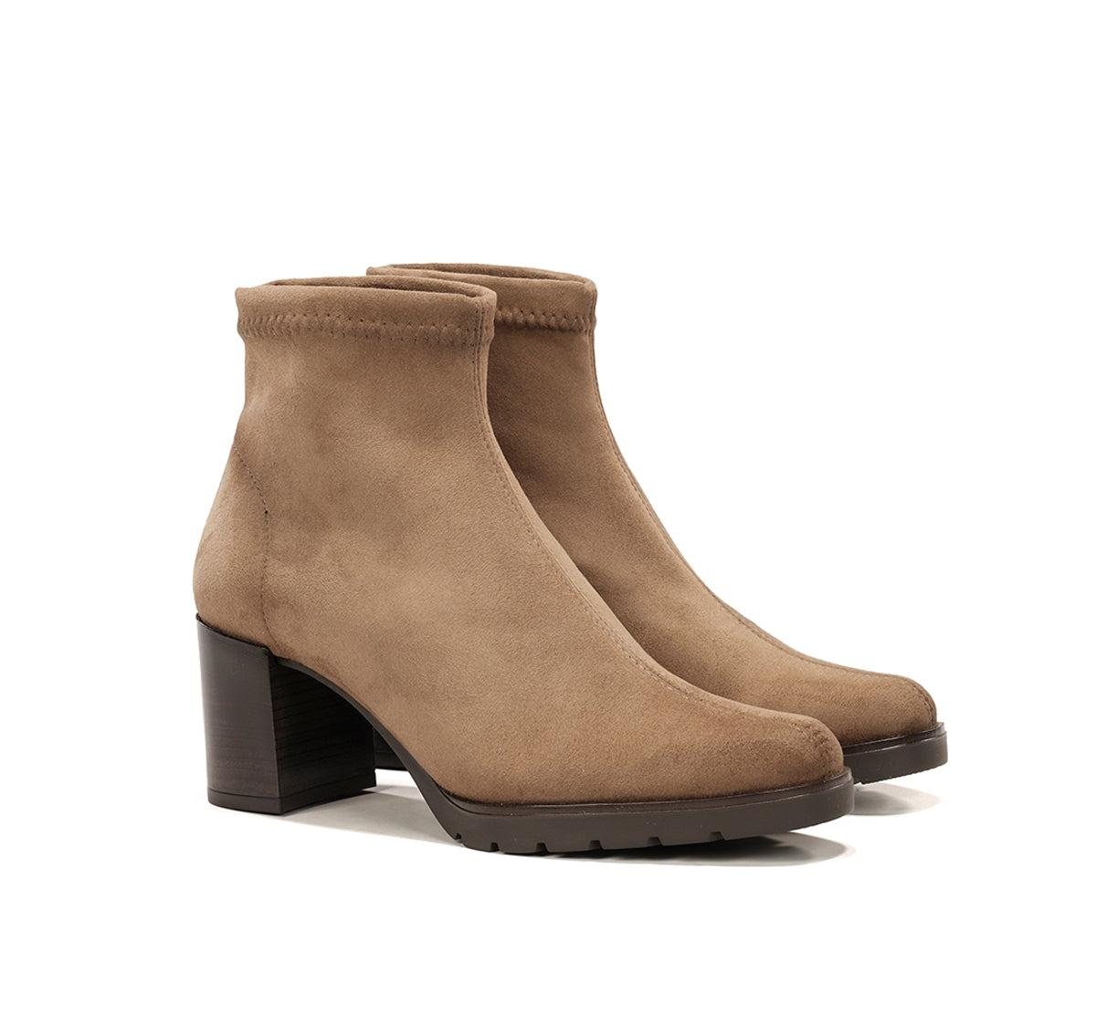 D9806-DA DAINO TAUPE-1