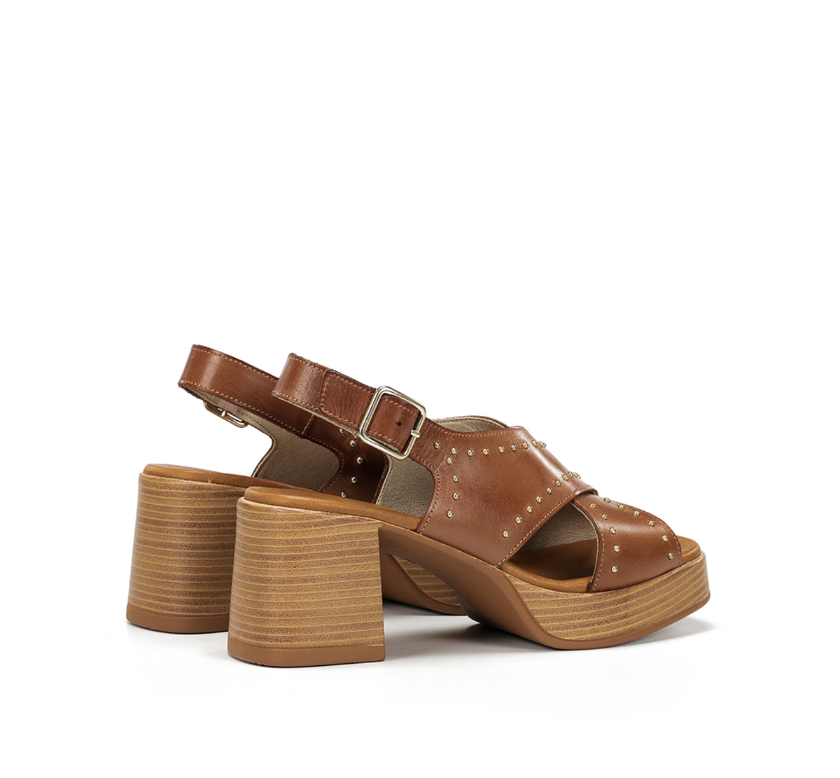 D9333-TI TIBET CUERO-2