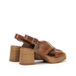 D9333-TI TIBET CUERO-2