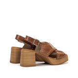 D9333-TI TIBET CUERO-2