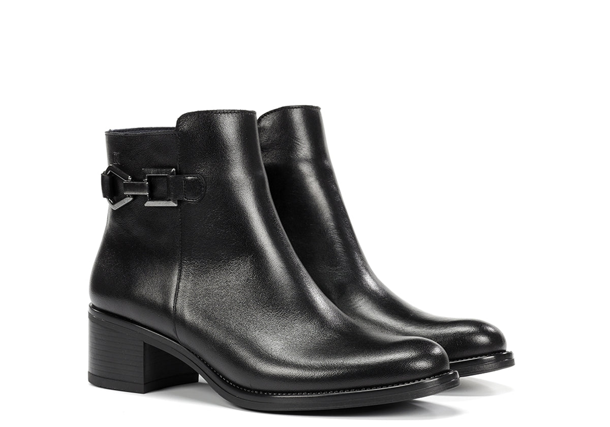 D9347-SU SUGAR NEGRO-1
