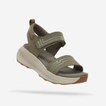 AT206 Fusion V3 Fresh SAND-8