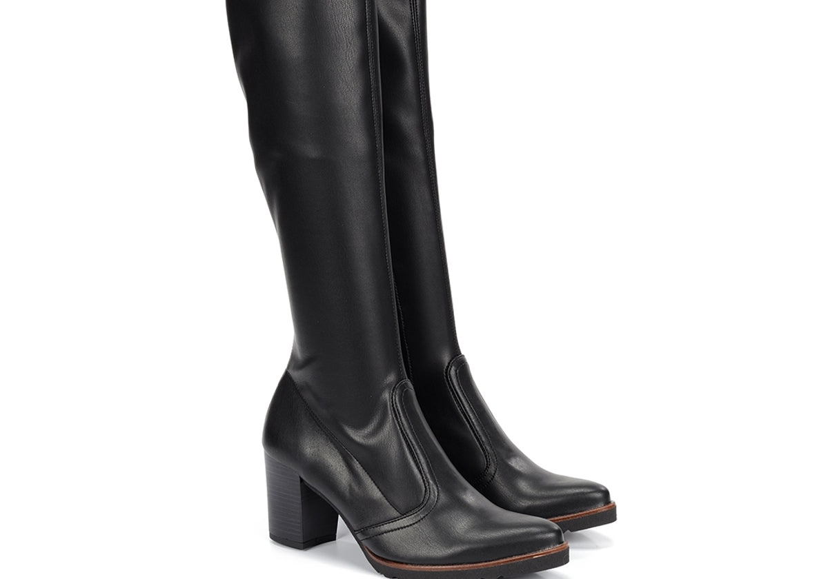 D7890-LA LAMBY (STRECH) NEGRO-1