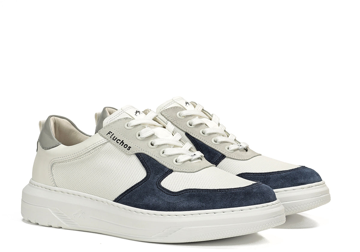 F1970 AFELPADO JEANS+COM.4-1