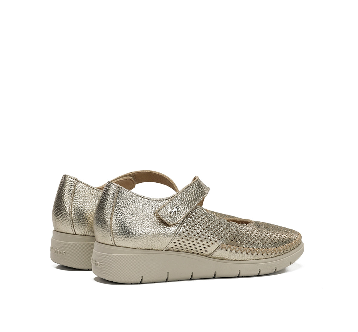 F2423 METAL PLATINO-2