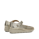 F2423 METAL PLATINO-2