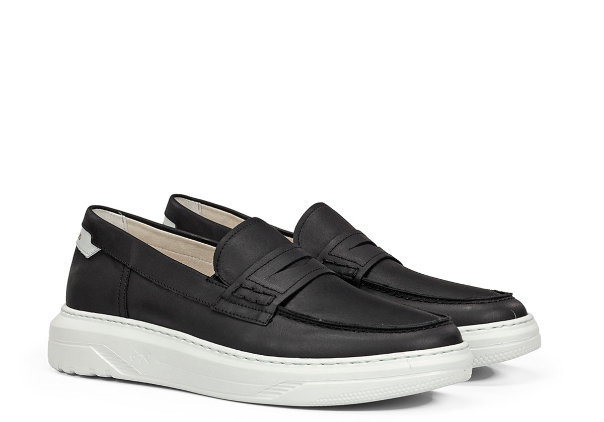 F2224 YORK NEGRO+COM.3-1