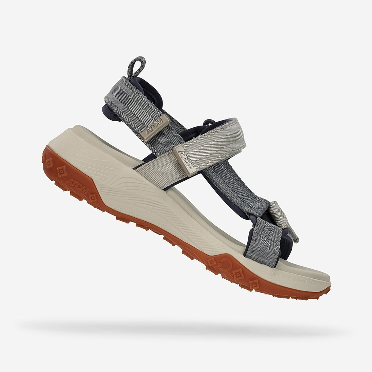 AT187 INFINITY LIGHT BLUE-7