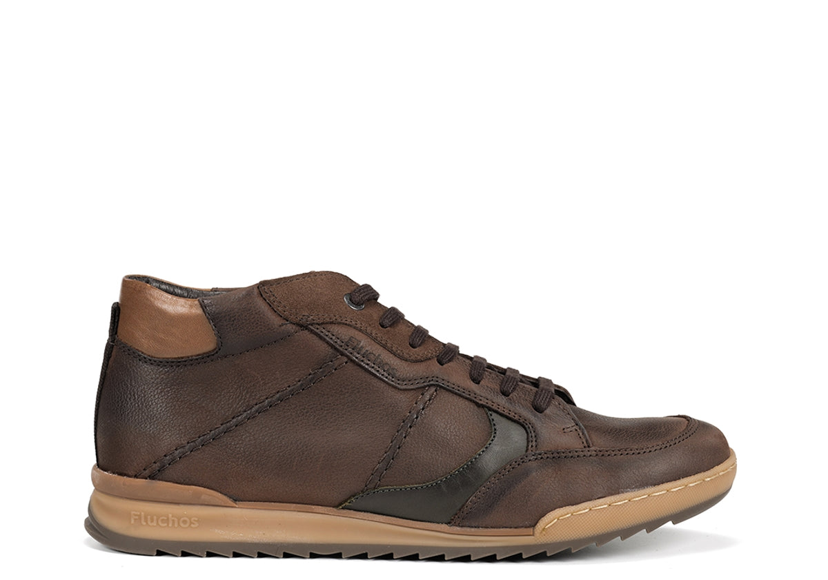 F2274 DESERT CASTAÑO+COM.1-0