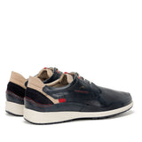 F1734 HABANA OCEANO+COM.3-2