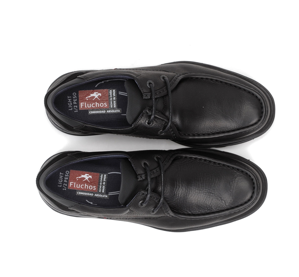 9595 GRASS NEGRO+COM.3-4