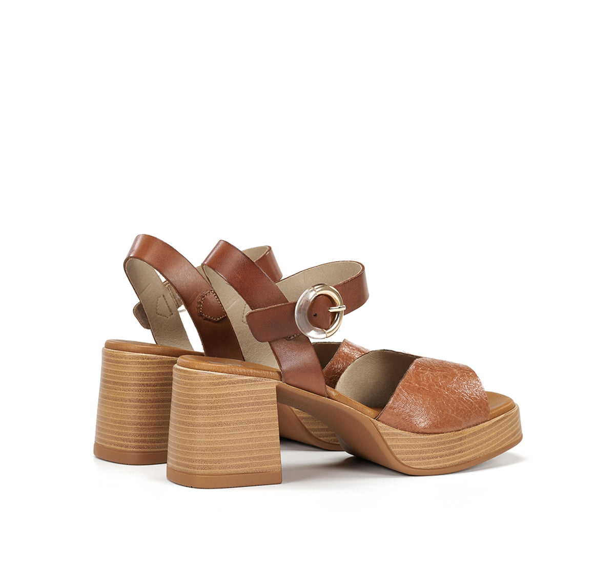 D9287-CRAL CRACK+ALFA BROWN + TABA-2