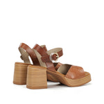 D9287-CRAL CRACK+ALFA BROWN + TABA-2