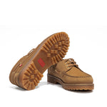 F0054 NOBUCK CUERO-5