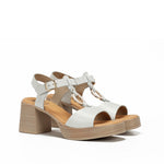 D9593-TI TIBET BLANCO-1