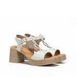 D9593-TI TIBET BLANCO-1