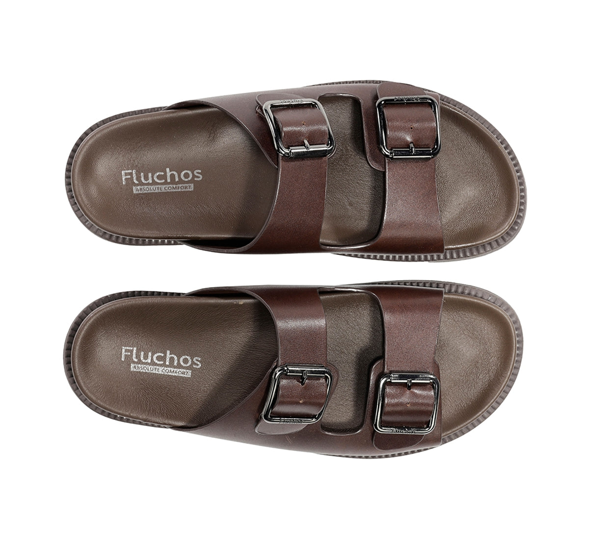 F2451 MALLORCA CAFE-4