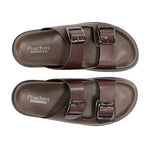 F2451 MALLORCA CAFE-4