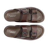 F2451 MALLORCA CAFE-4