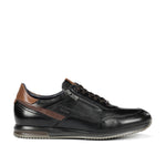 F2264 HABANA NEGRO+COM.3-0