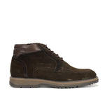 F2325 AFELPADO MILITAR+COM.3-0