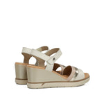 F2390 SUGAR HIELO+COM.3-2