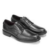F2493 HABANA NEGRO BURDEOS-3
