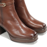 D9733-SK SKIMO TUTUM-5