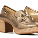 D9438-AL ALUMIN BRONCE-6