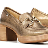 D9438-AL ALUMIN BRONCE-6